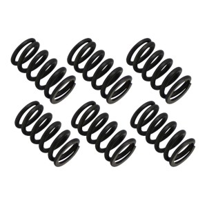 Sprężyny sprzęgłowe do quadów i ATV Honda - ATC 250ES/SX, ATC 350X, TRX 200D, TRX 250X Fourtrax, TRX 300EX