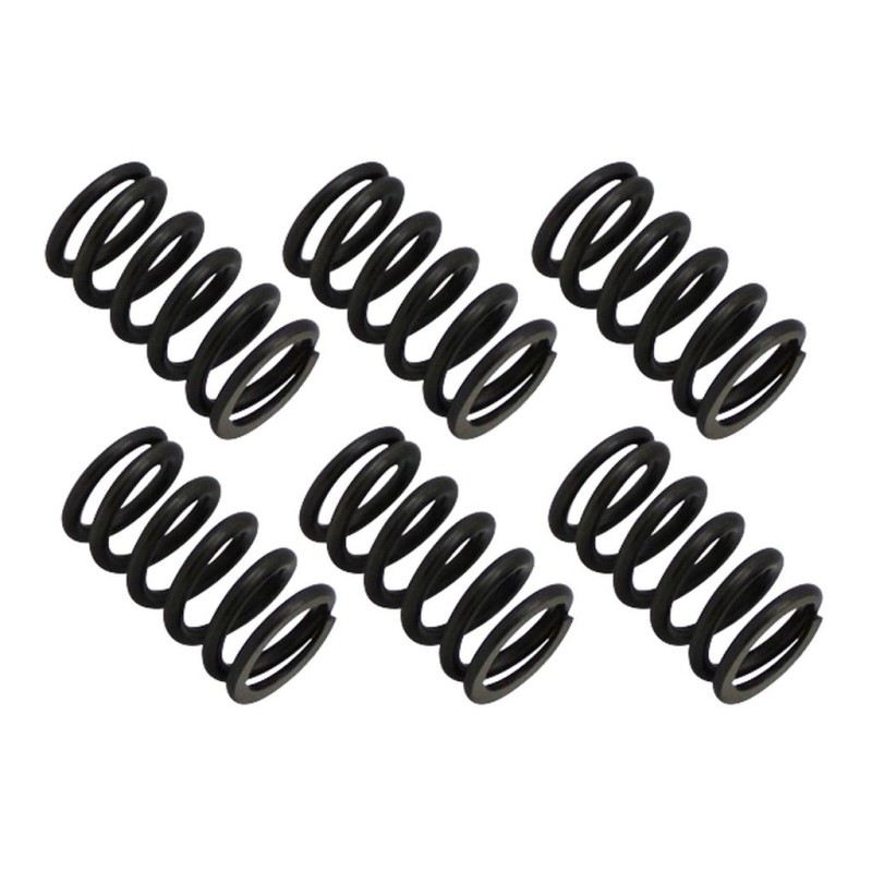 Sprężyny sprzęgłowe do quadów i ATV Honda - ATC 250ES/SX, ATC 350X, TRX 200D, TRX 250X Fourtrax, TRX 300EX