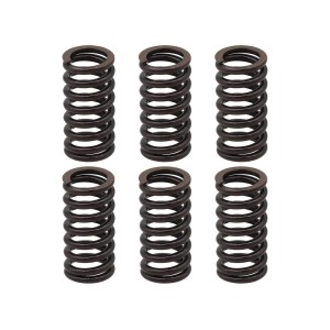 Sprężyny sprzęgłowe Suzuki LT 230 \'85-\'88, LT 250SK/SL/RF/RM 87-\'92, LT 500 \'87-\'90