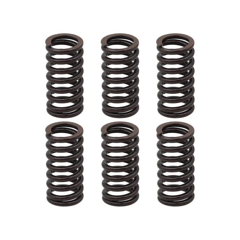 Sprężyny sprzęgłowe Suzuki LT 230 \'85-\'88, LT 250SK/SL/RF/RM 87-\'92, LT 500 \'87-\'90