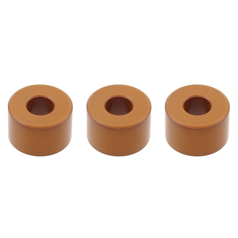 Bronco Rolki Wariatora Can Am Outlander 850 / 1000 - Sklep Motoryzacyjny