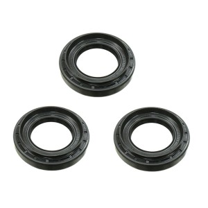 Uszczelniacze dyferencjału tylengo do Yamaha YFM 550 Grizzly 09-14, YFM 700 Grizzly 07-21, YFM 700 Kodiak EPS 16-
