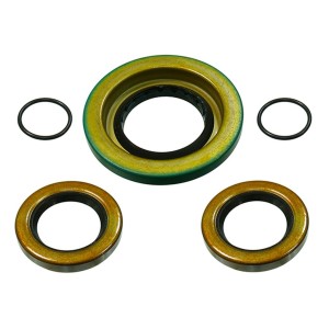 Bronco Uszczelniacze Dyferencjału Tylnego Can-Am Renegade 1000 '12-'14, Commander 800 '11-'15, Commander 1000 '11-'13