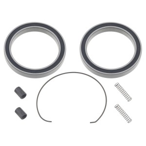 Bronco Zestaw Naprawczy Sprzęgła Jednokierunkowego Rozrusznika Can Am Outlander '04-15 /450 '15-18 /500 '07-18 /570 '19-18