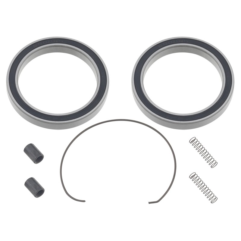 Bronco Zestaw Naprawczy Sprzęgła Jednokierunkowego Rozrusznika Can Am Outlander '04-15 /450 '15-18 /500 '07-18 /570 '19-18