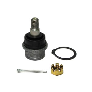 Sworzeń wahacza do Honda TRX - Bronco, górny/dolny