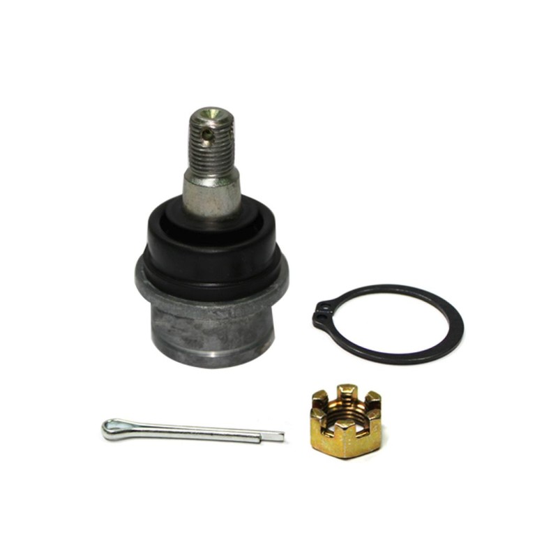 Sworzeń wahacza do Honda TRX - Bronco, górny/dolny