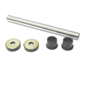 Zestaw naprawczy wahacza przedniego górnego do Yamaha YFS 200 Blaster '88-'06