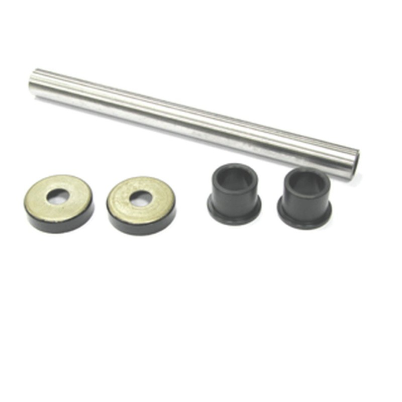 Zestaw naprawczy wahacza przedniego górnego do Yamaha YFS 200 Blaster '88-'06