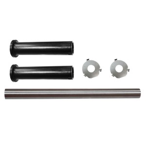 Zestaw naprawczy wahacza przedniego górnego do Can-Am Commander 800/1000 '11-'19