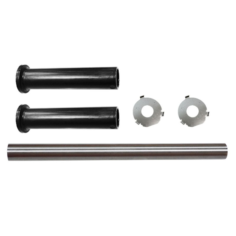 Zestaw naprawczy wahacza przedniego górnego do Can-Am Commander 800/1000 '11-'19