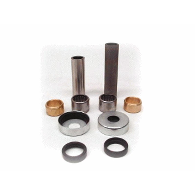 Zestaw naprawczy wahacza tylnego Yamaha YFS 200 Blaster '88-'06 (28-1023)