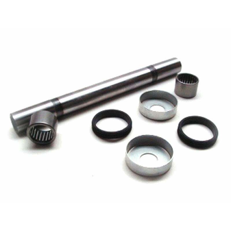 Bronco Zestaw Naprawczy Wahacza Yamaha YFZ 350 Banshee '87-'06 (28-1028)