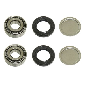 Zestaw naprawczy wahacza BRONCO do Can-Am Quest 500/600, Traxter 500 oraz Suzuki LTA/LTF 500F