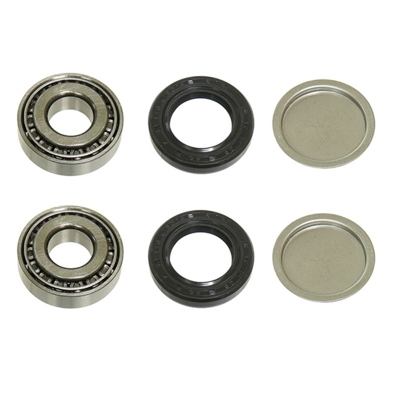 Zestaw naprawczy wahacza BRONCO do Can-Am Quest 500/600, Traxter 500 oraz Suzuki LTA/LTF 500F