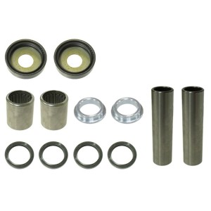 Zestaw naprawczy wahacza Honda TRX 450ER '06-'14, 450R '04-'09 (28-1123)