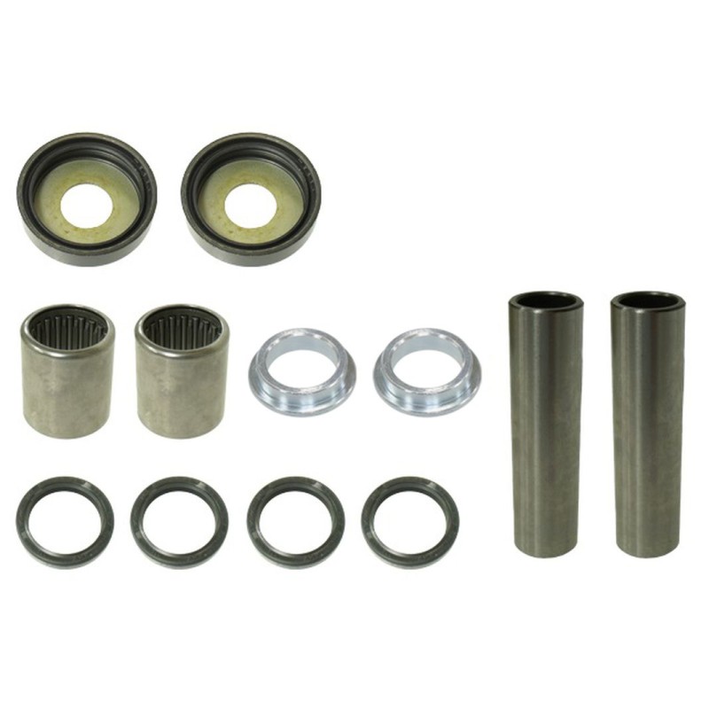 Zestaw naprawczy wahacza Honda TRX 450ER '06-'14, 450R '04-'09 (28-1123)