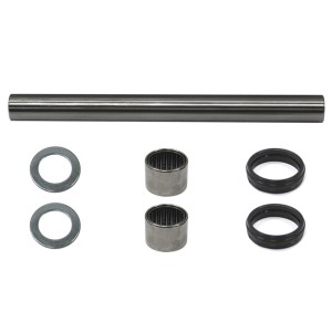 Zestaw naprawczy wahacza Yamaha YFM 350 Warrior '87-'04, YFM 350 Raptor '04-'09