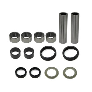 Zestaw naprawczy wahacza Yamaha YFM 700R Raptor '06-'20