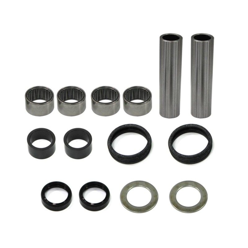 Zestaw naprawczy wahacza Yamaha YFM 700R Raptor '06-'20