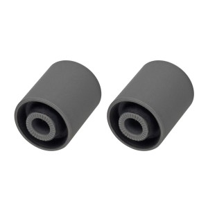 Zestaw naprawczy wahacza Honda TRX 520FE/FM '20-'21, TRX 420FA/FE/FM/TE/TM '14-'20, TRX 500FE/FM '14-'19