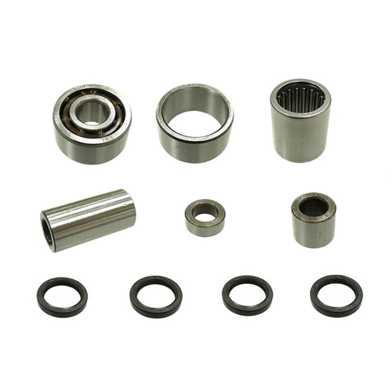 Zestaw naprawczy wahacza Honda TRX 420 '07-'13, TRX 500 '12-'13 (28-1203)