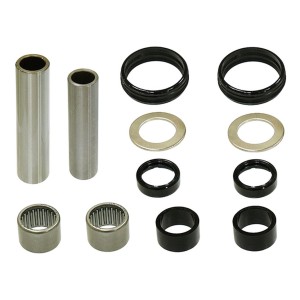 Zestaw naprawczy wahacza Yamaha YFZ 450R/X '09-'24 (28-1200)