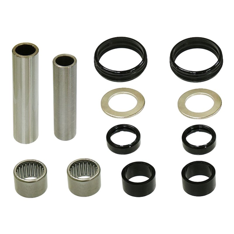 Zestaw naprawczy wahacza Yamaha YFZ 450R/X '09-'24 (28-1200)