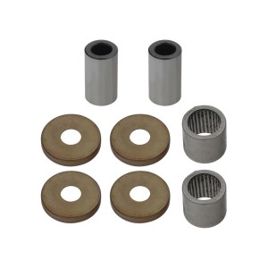 Bronco Zestaw Naprawczy Wahacza Suzuki LT-Z 250 '04-'09 (28-1133)