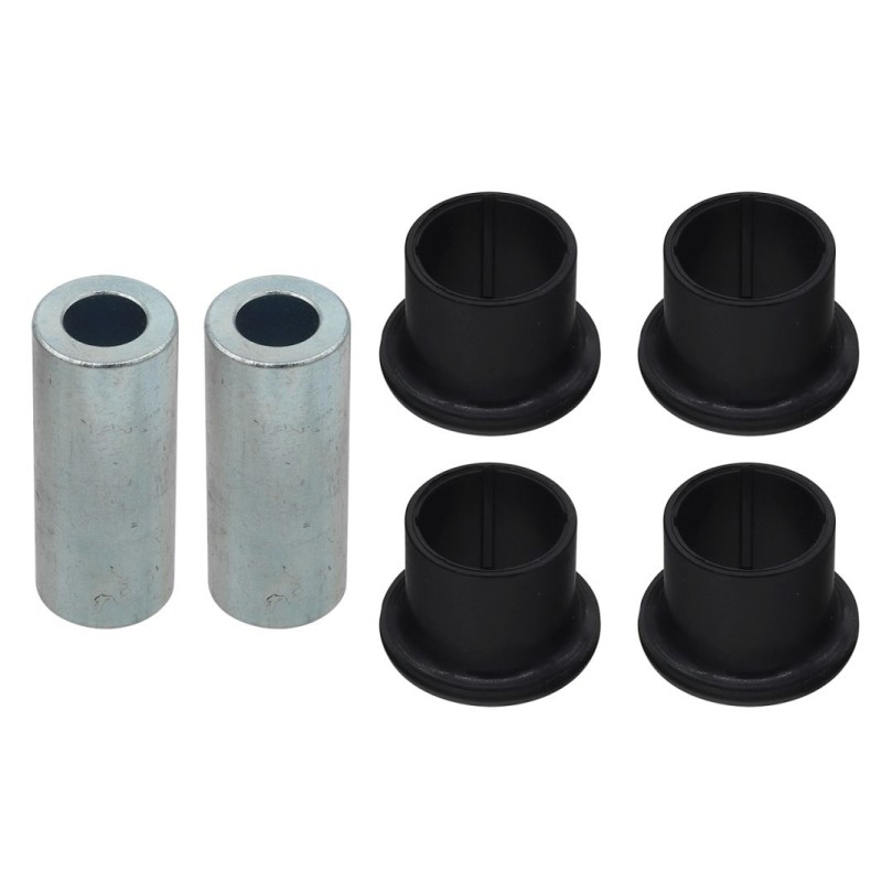 Bronco Zestaw Naprawczy Zawieszenia Przedniego do Can Am Maveric 800/900/1000 X3/Turbo