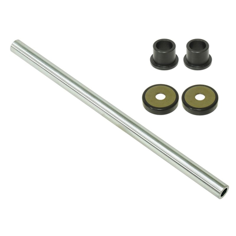 Zestaw naprawczy wahacza dolnego Arctic Cat Wildcat Trail / XT '14-'19