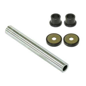 Zestaw naprawczy wahacza przedniego górnego Arctic Cat Wildcat Trail / XT '14-'19