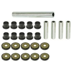 Zestaw naprawczy zawieszenia tylnego Arctic Cat Wildcat Trail 1000/Trail XT '14-'17