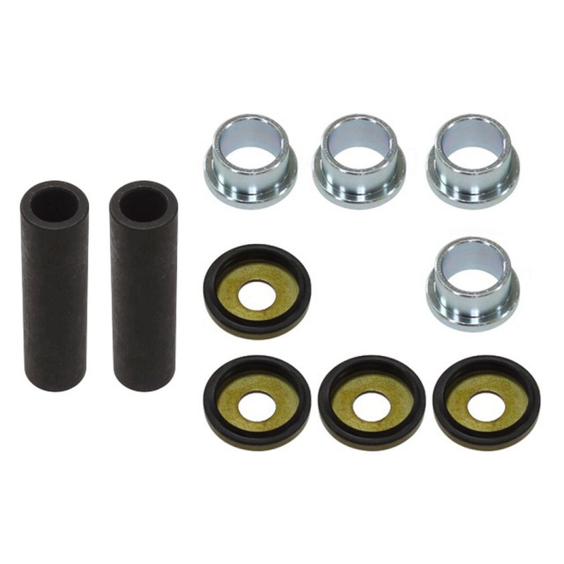 Zestaw naprawczy zawieszenia tylnego do Yamaha Viking 700 i Wolverine 700