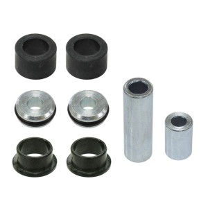 Zestaw naprawczy wahacza przedniego do Polaris RZR 900, RZR 1000 i RZR 1000XP