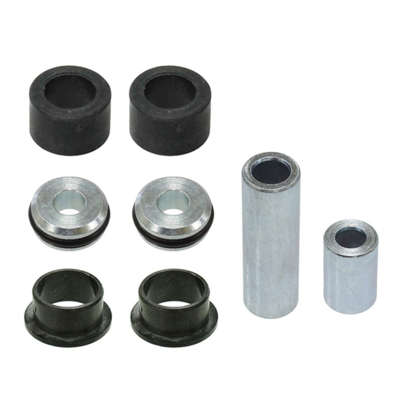 Zestaw naprawczy wahacza przedniego do Polaris RZR 900, RZR 1000 i RZR 1000XP