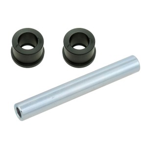 Zestaw naprawczy wahacza przedniego górnego Kawasaki KVF 750 Brute Force '12-'21