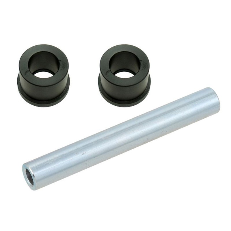 Zestaw naprawczy wahacza przedniego górnego Kawasaki KVF 750 Brute Force '12-'21