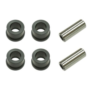 Bronco Zestaw Naprawczy Wahacza Przedniego Dolnego Kawasaki KVF 750 Brute Force '12-'21