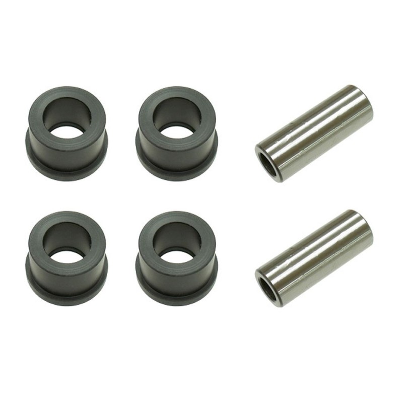 Bronco Zestaw Naprawczy Wahacza Przedniego Dolnego Kawasaki KVF 750 Brute Force '12-'21