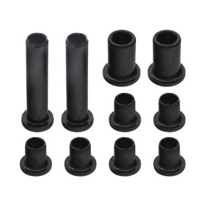 Zestaw naprawczy do zawieszenia tylnego Polaris Sportsman/Scrambler 850/1000 '15-'18