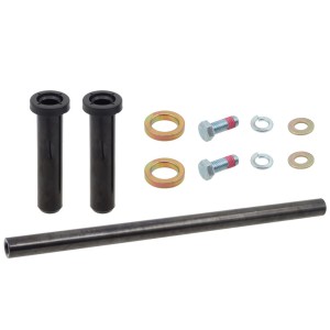 Zestaw naprawczy zawieszenia tylnego Polaris Sportsman 400 '94-'05