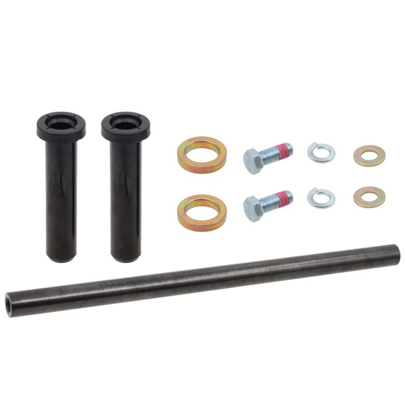 Zestaw naprawczy zawieszenia tylnego Polaris Sportsman 400 '94-'05