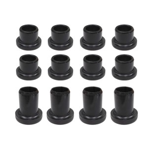 Bronco Zestaw Naprawczy Niezależnego Zawieszenia Tylnego Arctic Cat 400/500/650/700/1000 '04-'17