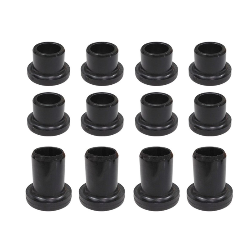 Bronco Zestaw Naprawczy Niezależnego Zawieszenia Tylnego Arctic Cat 400/500/650/700/1000 '04-'17