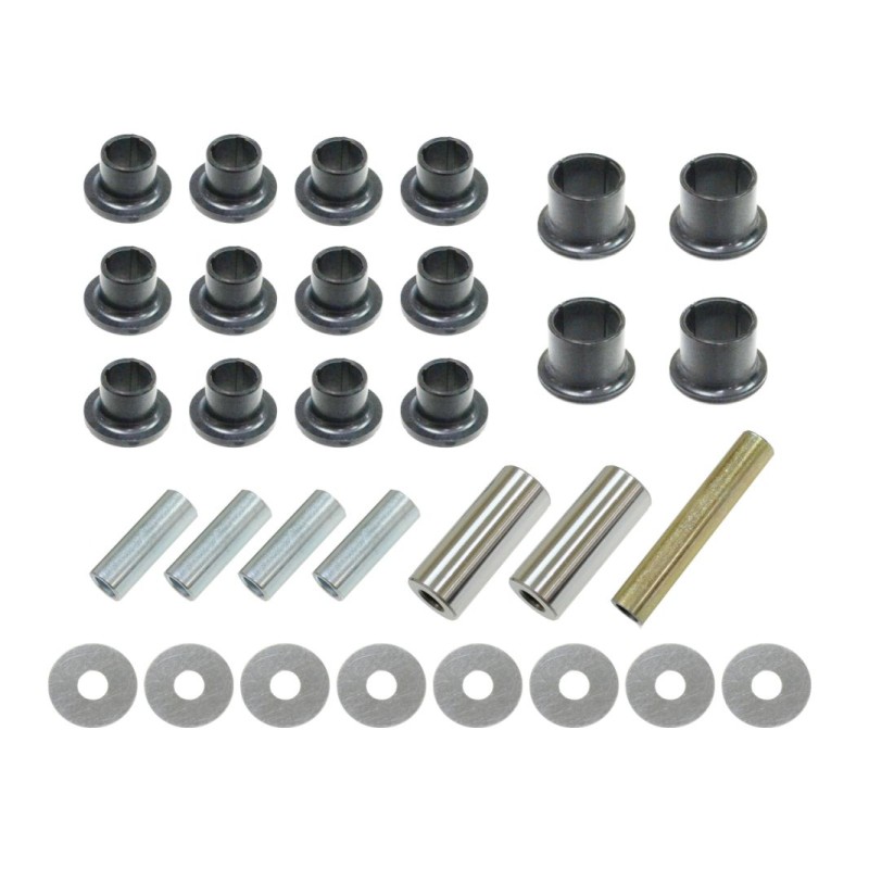 Zestaw naprawczy zawieszenia tylnego do Can Am Defender i Traxter HD5/8/10