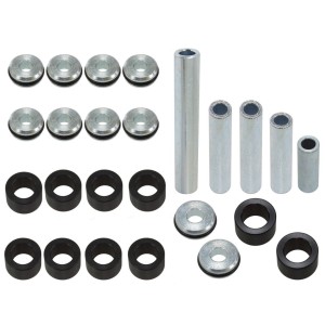 Zestaw naprawczy zawieszenia tylnego do Polaris General 1000 i RZR 900/4 900