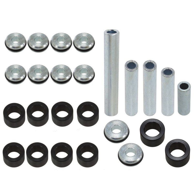 Zestaw naprawczy zawieszenia tylnego do Polaris General 1000 i RZR 900/4 900