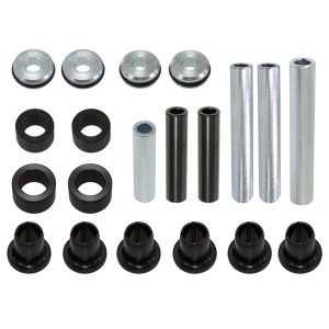 Zestaw naprawczy zawieszenia tylnego Polaris RZR 900/1000 '16