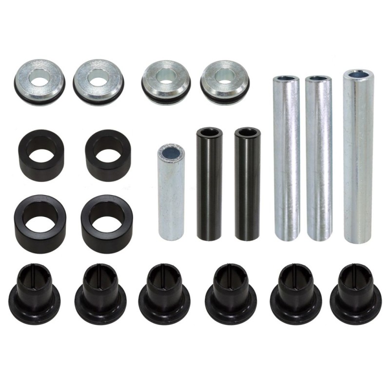 Zestaw naprawczy zawieszenia tylnego Polaris RZR 900/1000 '16